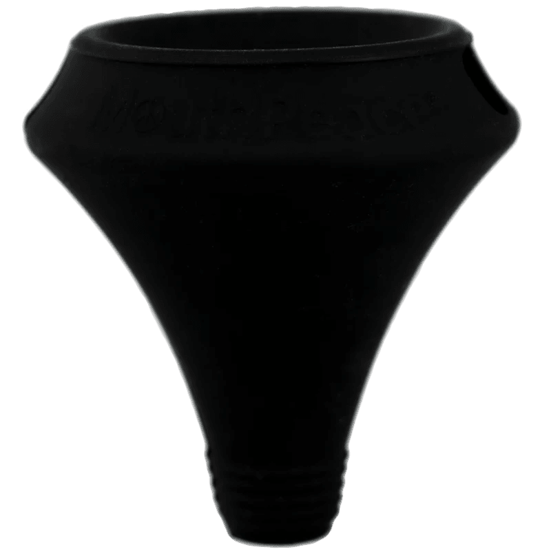 Moose Labs Mooselabs MouthPeace Pipe Filters Lifestyle & Decor | Planet Caravan